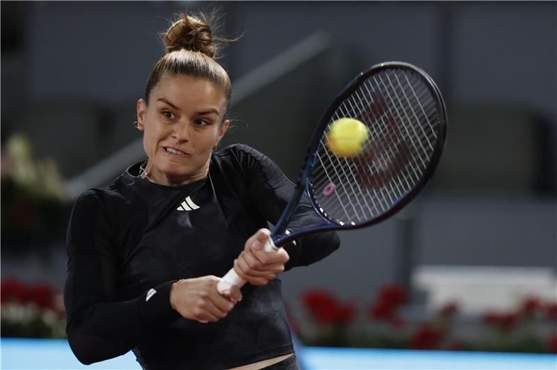 2023-04-29-10599213_epa