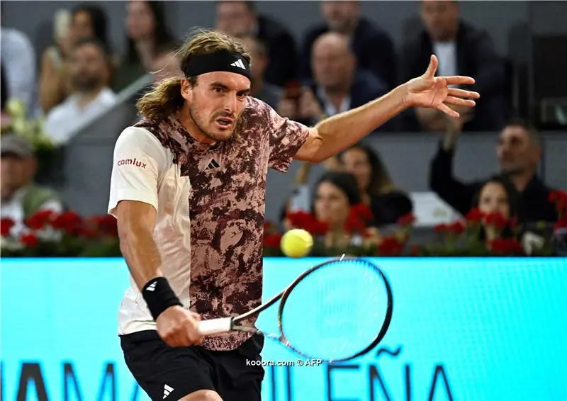 ?i=afp%2f20230429%2f20230429-afp_33e49kw_afp