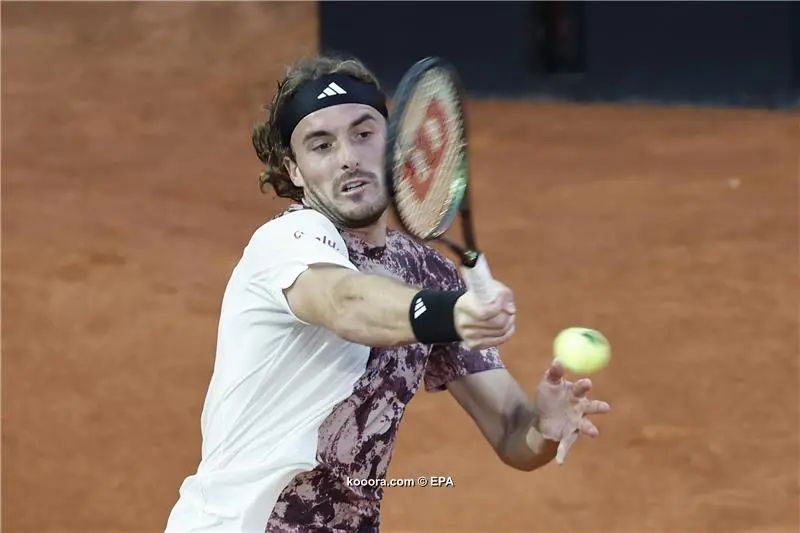 ?i=epa%2ftennis%2f2023-04%2f2023-04-29-10599007_epa