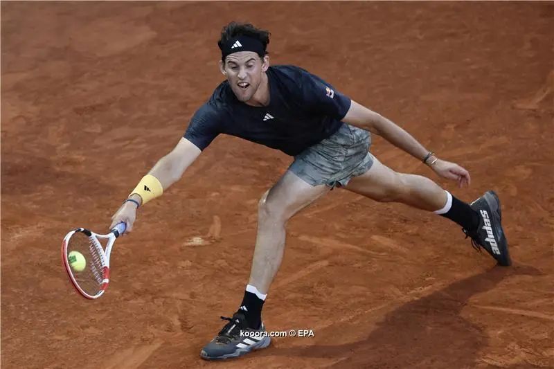 ?i=epa%2ftennis%2f2023-04%2f2023-04-29-10599011_epa