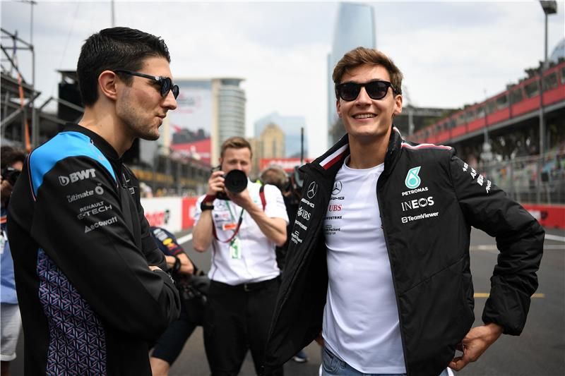 إستيبان أوكون