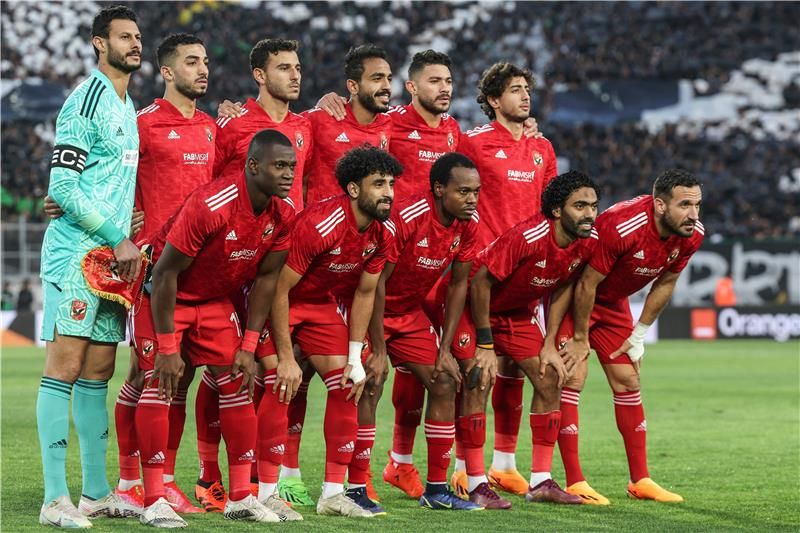محمد فخري