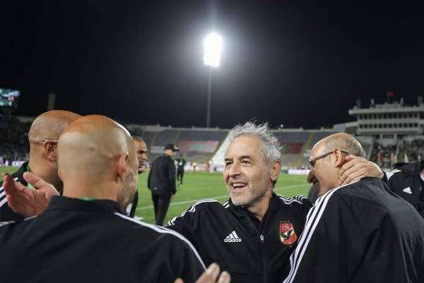 مارسيل كولر