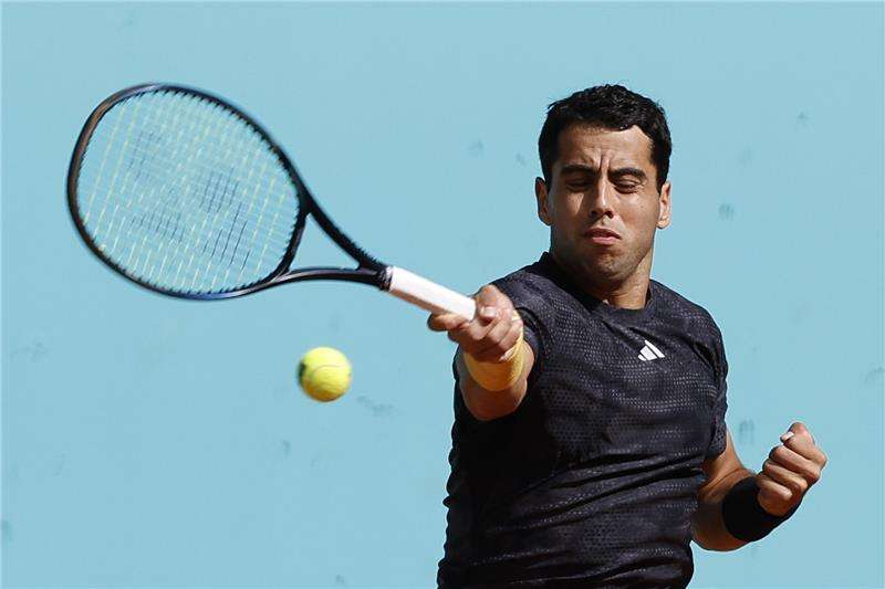 خاومي مونار