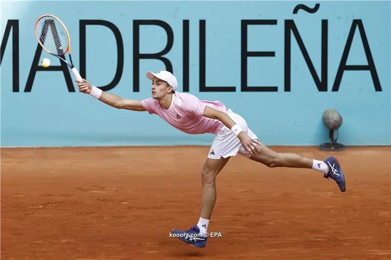 ?i=epa%2ftennis%2f2023-04%2f2023-04-30-10599783_epa