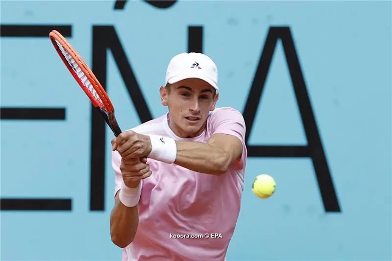 ?i=epa%2ftennis%2f2023-04%2f2023-04-30-10599780_epa