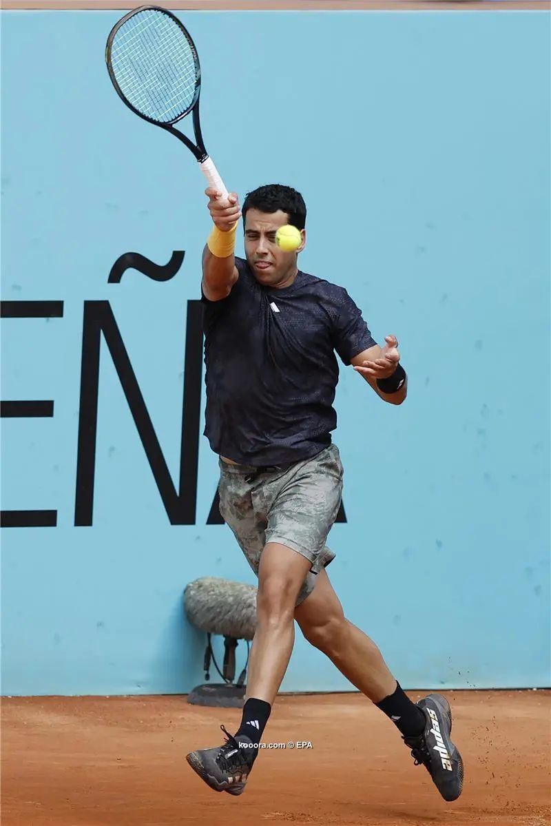 ?i=epa%2ftennis%2f2023-04%2f2023-04-30-10599784_epa