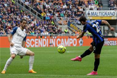 2023-04-30-10599826_epa