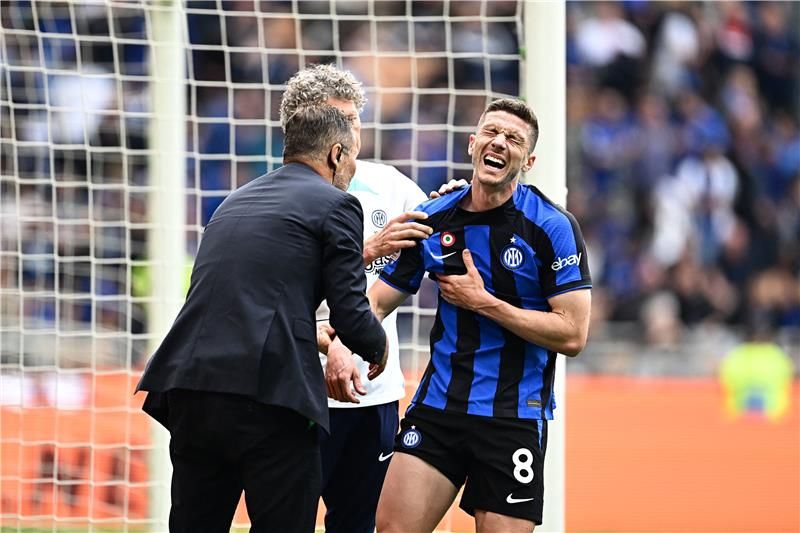 روبن جوسينس