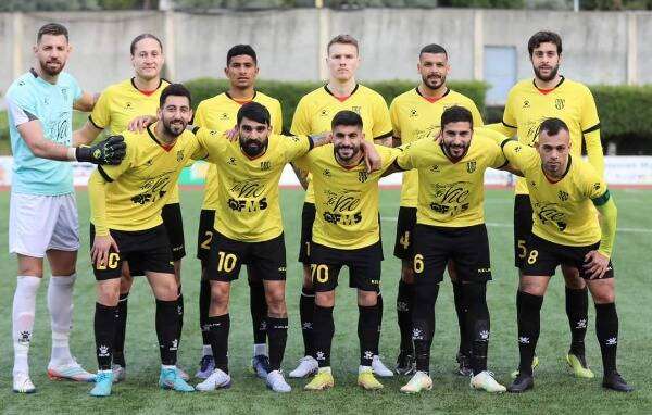 لاعبو العهد