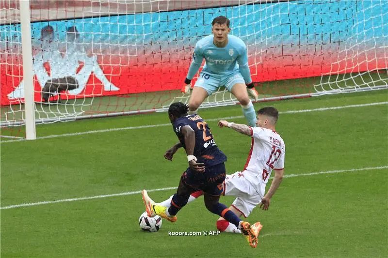 ?i=afp%2f20230430%2f20230430-afp_33e68gv_afp