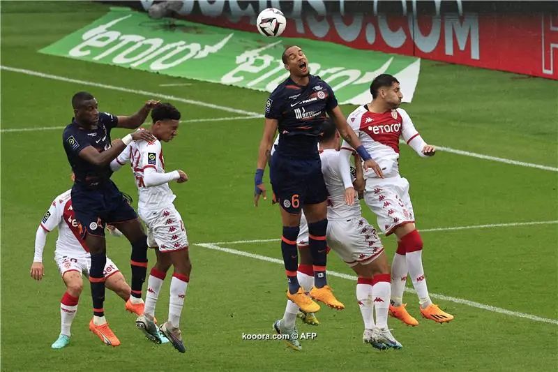 ?i=afp%2f20230430%2f20230430-afp_33e686v_afp