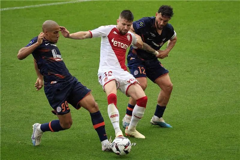 ?i=afp%2f20230430%2f20230430-afp_33e68g4_afp