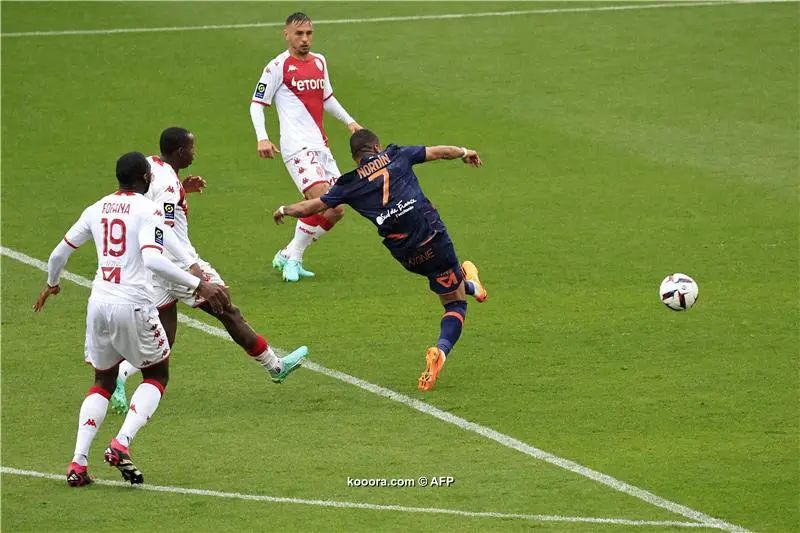 ?i=afp%2f20230430%2f20230430-afp_33e67zj_afp