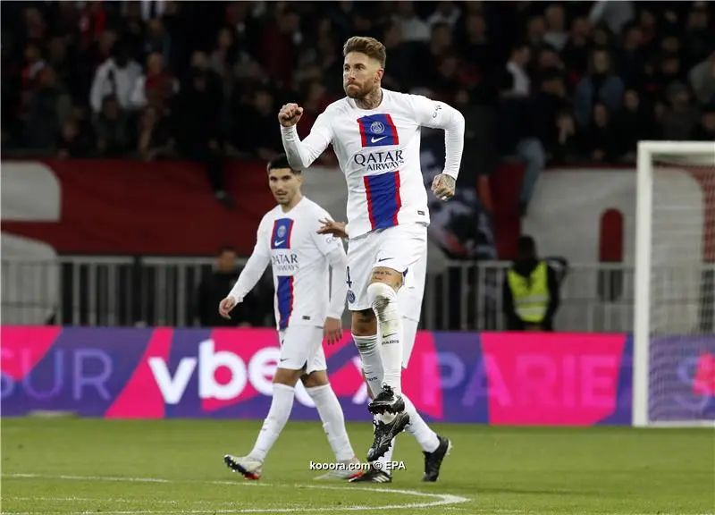 ?i=epa%2fsoccer%2f2023-04%2f2023-04-08%2f2023-04-08-10565644_epa