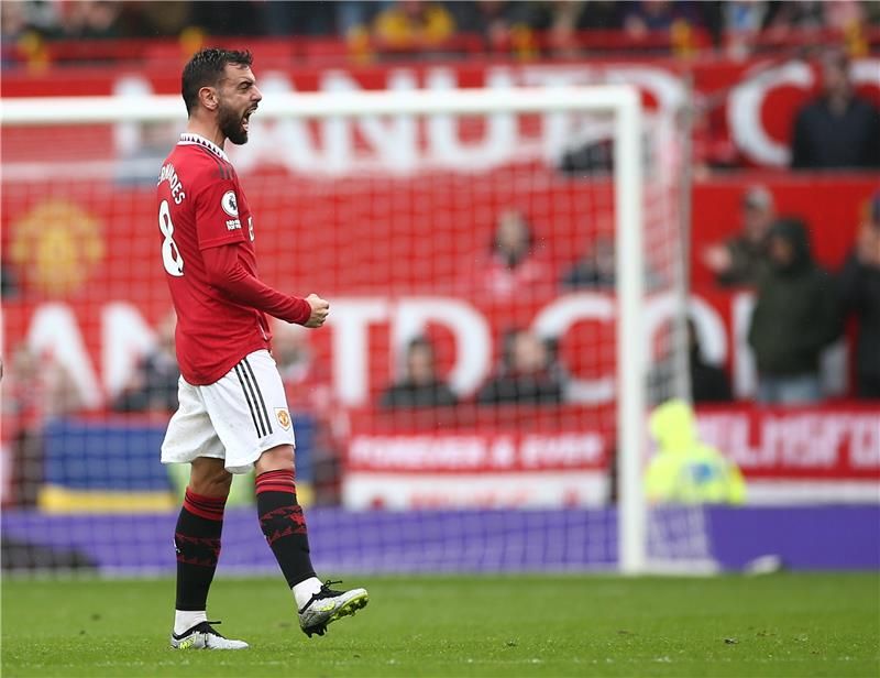 برونو فيرنانديز