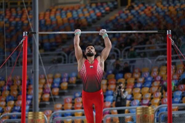 أحمد المراغي