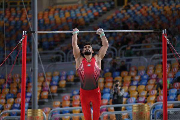 أحمد المراغي