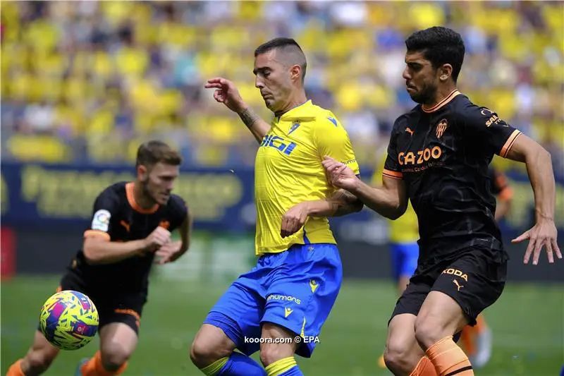 ?i=epa%2fsoccer%2f2023-04%2f2023-04-30%2f2023-04-30-10600140_epa