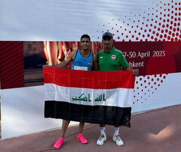 مصطفى محسن