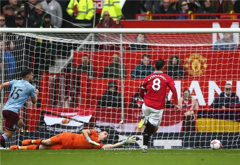 ?i=epa%2fsoccer%2f2023-04%2f2023-04-30%2f2023-04-30-10600094_epa