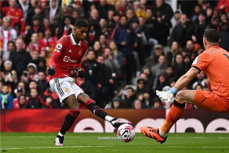 ?i=afp%2f20230430%2f20230430-afp_33e696b_afp