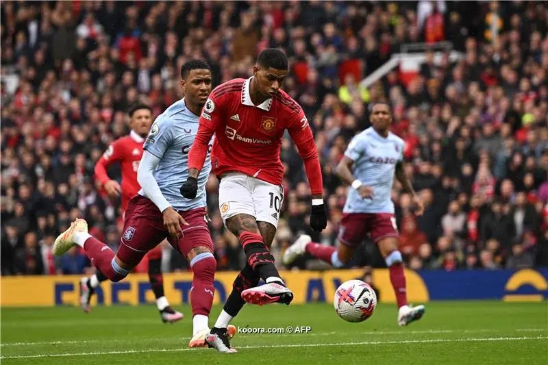 ?i=afp%2f20230430%2f20230430-afp_33e68zm_afp