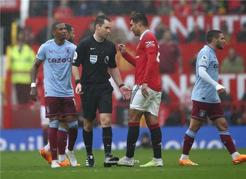 ?i=epa%2fsoccer%2f2023-04%2f2023-04-30%2f2023-04-30-10600048_epa