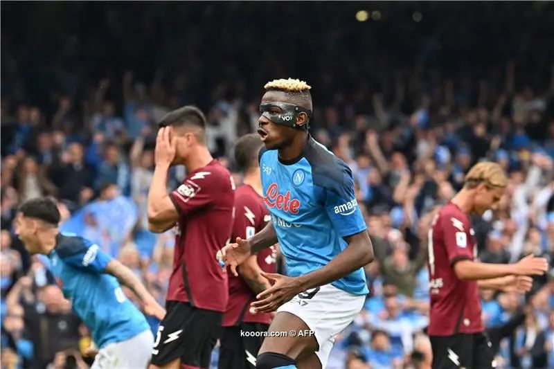 ?i=afp%2f20230430%2f20230430-afp_33e736g_afp