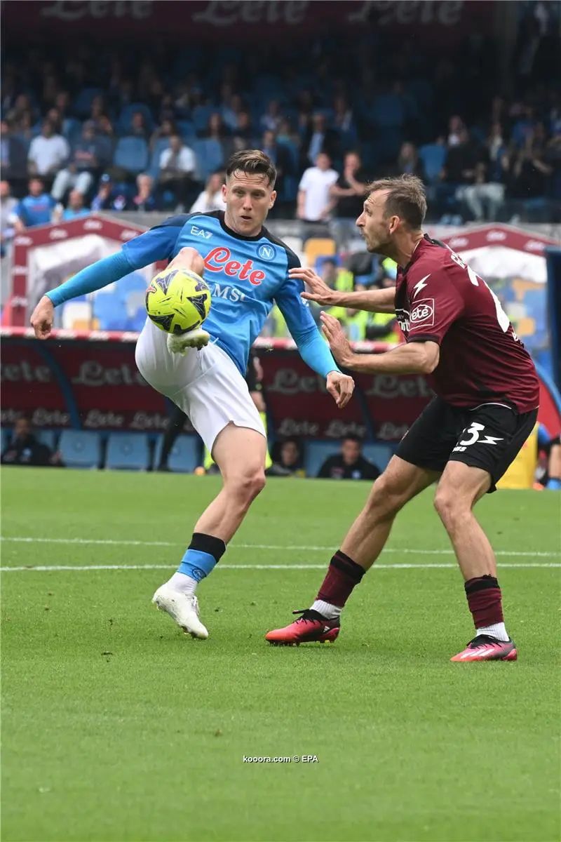 ?i=epa%2fsoccer%2f2023-04%2f2023-04-30%2f2023-04-30-10600165_epa