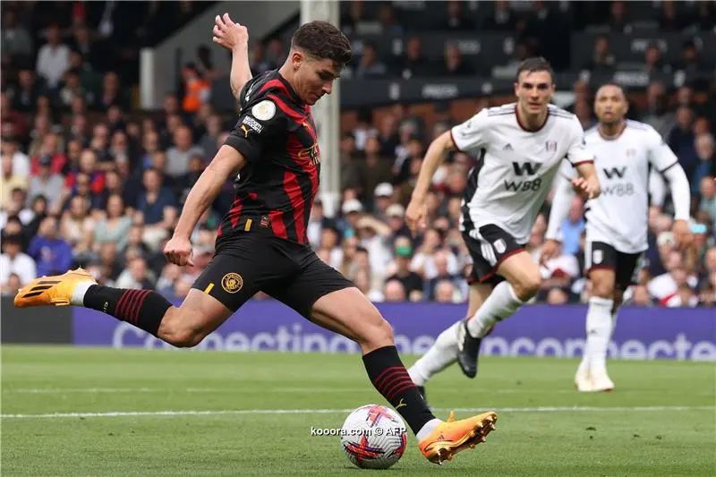 ?i=afp%2f20230430%2f20230430-afp_33e72gu_afp