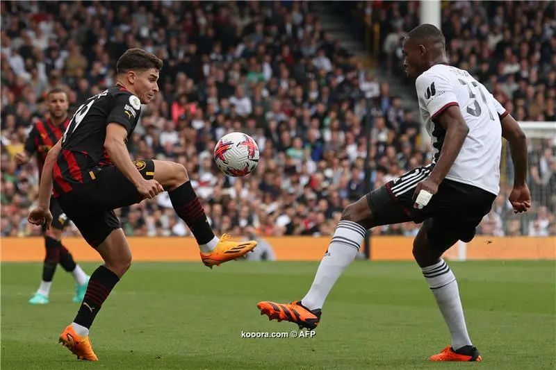 ?i=afp%2f20230430%2f20230430-afp_33e72u2_afp