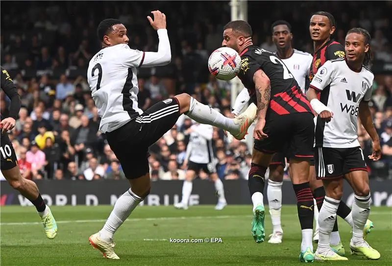 ?i=epa%2fsoccer%2f2023-04%2f2023-04-30%2f2023-04-30-10600115_epa