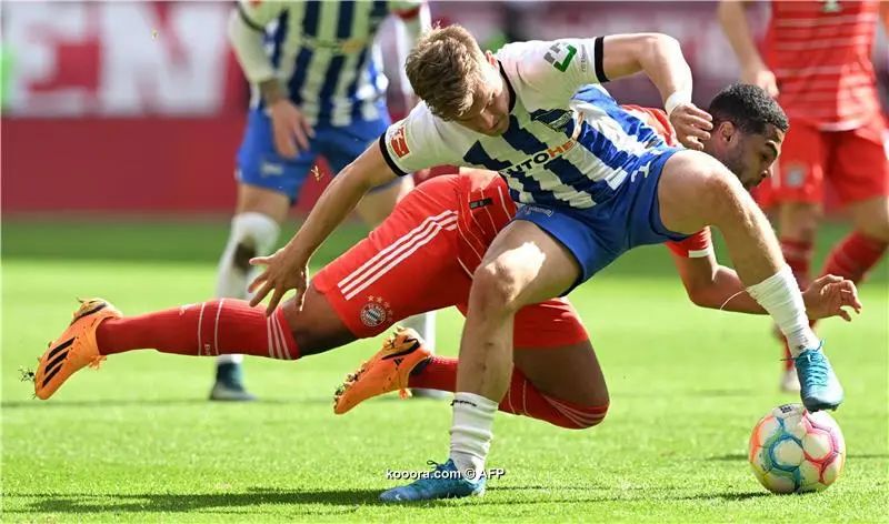 ?i=afp%2f20230430%2f20230430-afp_33e73d8_afp