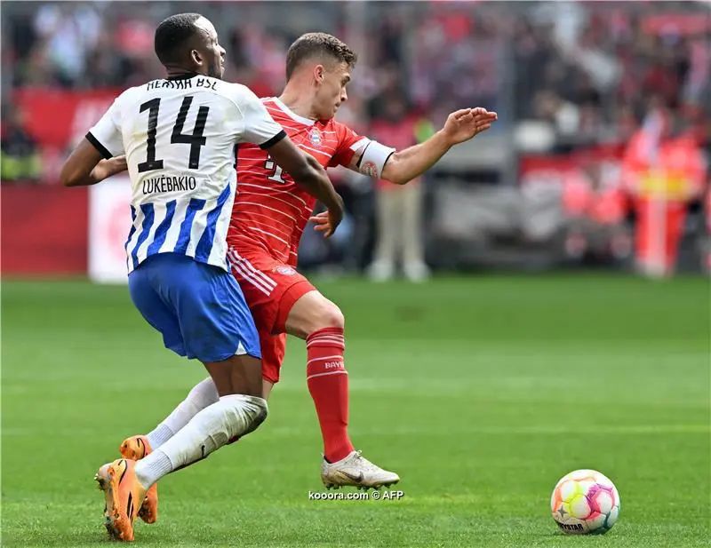 ?i=afp%2f20230430%2f20230430-afp_33e72z2_afp