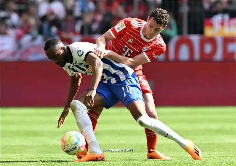 ?i=afp%2f20230430%2f20230430-afp_33e72z9_afp