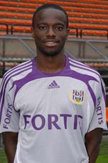 رولاند لاما