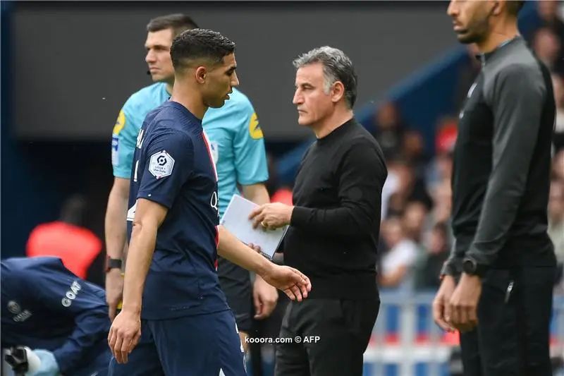 ?i=afp%2f20230430%2f20230430-afp_33e73xd_afp