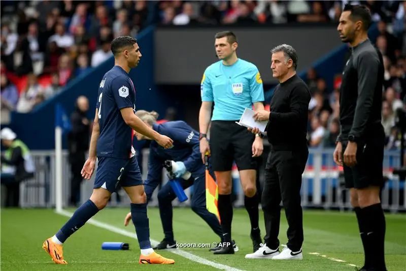 ?i=afp%2f20230430%2f20230430-afp_33e742g_afp