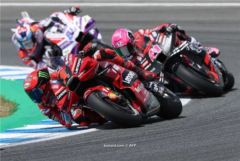 ?i=afp%2f20230430%2f20230430-afp_33e73w3_afp