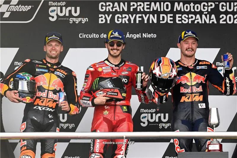 ?i=afp%2f20230430%2f20230430-afp_33e736r_afp