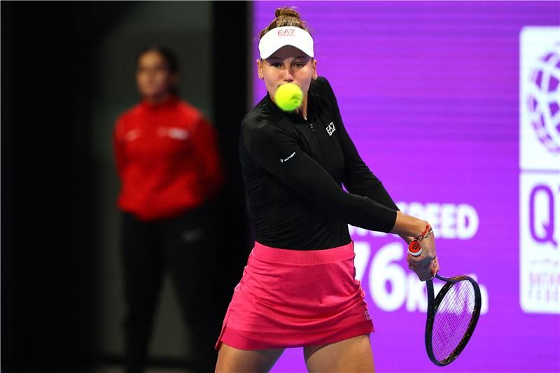 كوديرميتوفا