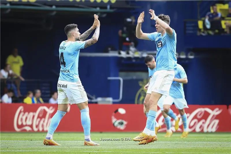 ?i=albums%2fmatches%2f2643878%2f2023-04-30-10600296_epa