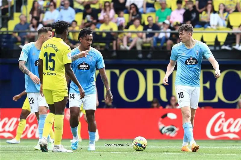 ?i=albums%2fmatches%2f2643878%2f2023-04-30-10600360_epa