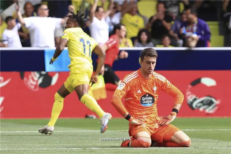 ?i=albums%2fmatches%2f2643878%2f2023-04-30-10600239_epa