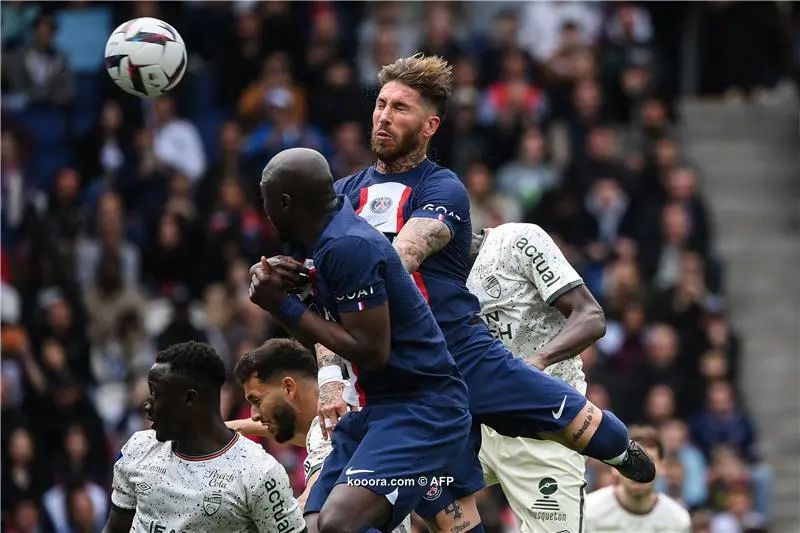 ?i=afp%2f20230430%2f20230430-afp_33e7639_afp