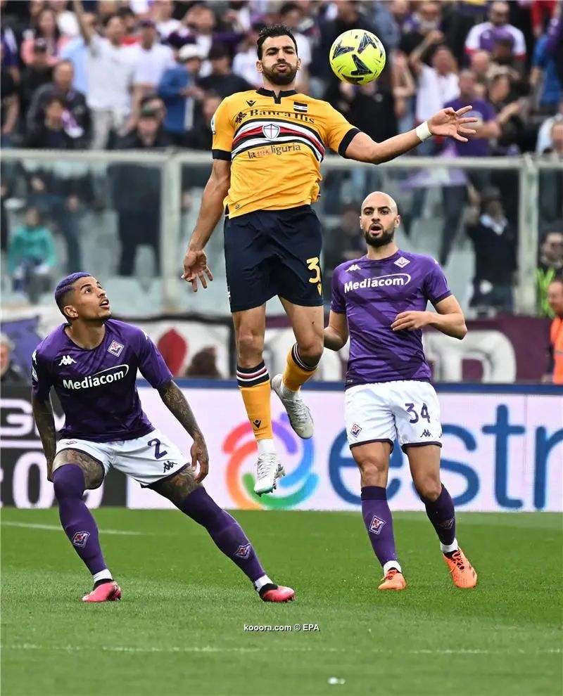 ?i=albums%2fmatches%2f2419848%2f2023-04-30-10600619_epa