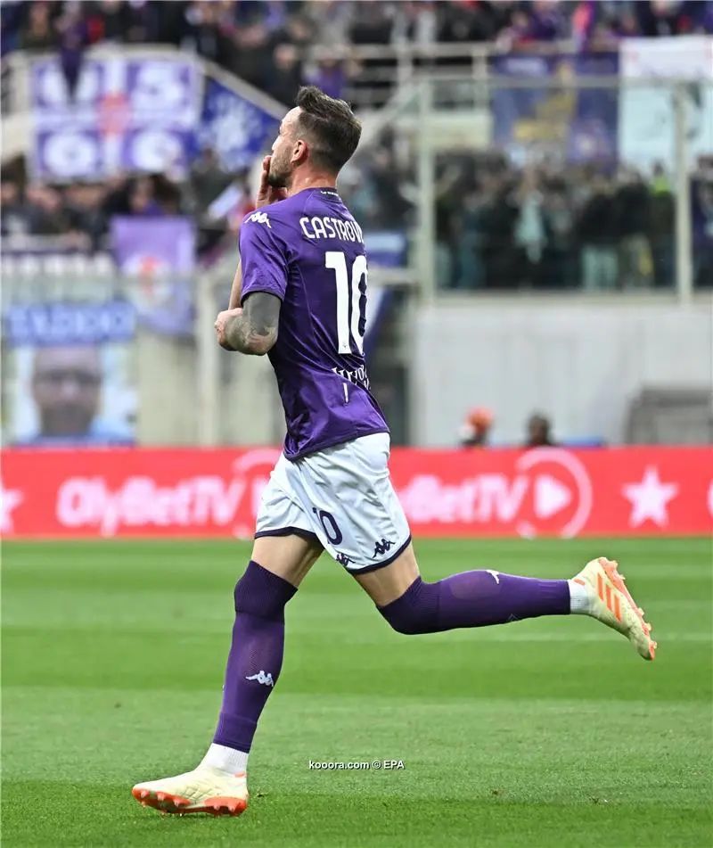 ?i=albums%2fmatches%2f2419848%2f2023-04-30-10600792_epa