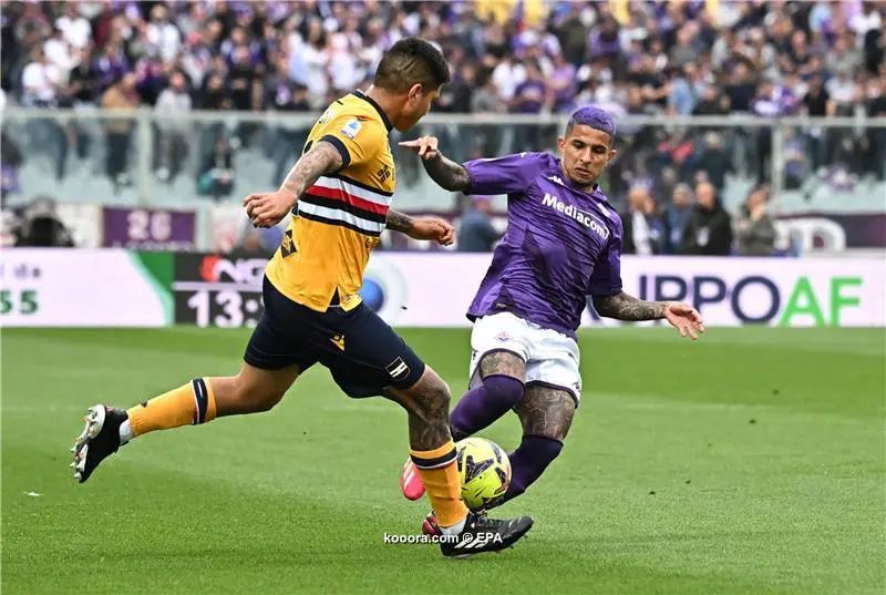 ?i=albums%2fmatches%2f2419848%2f2023-04-30-10600618_epa