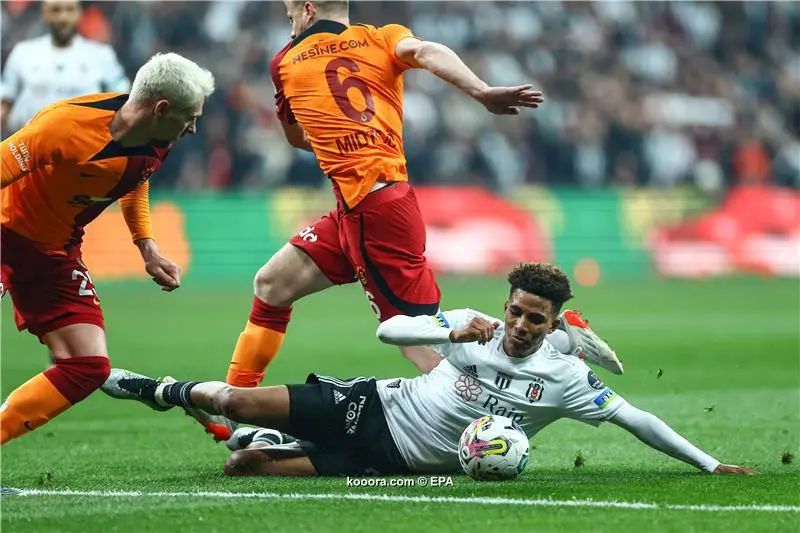 ?i=epa%2fsoccer%2f2023-04%2f2023-04-30%2f2023-04-30-10600903_epa